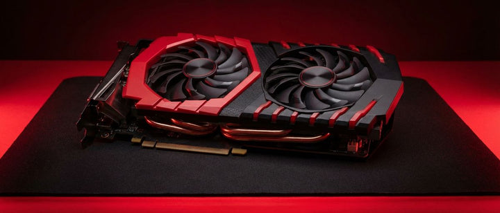 RX 9060 XTの性能とベンチマーク【コスパで選ぶGPU】