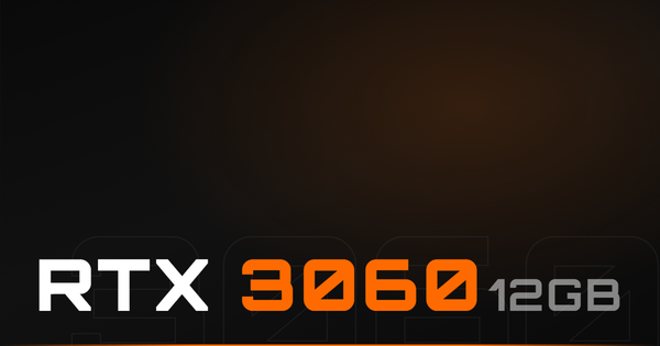 RTX 3060 12GB搭載ゲーミングPCのおすすめ|整備済み1080pエントリーの構成と選び方