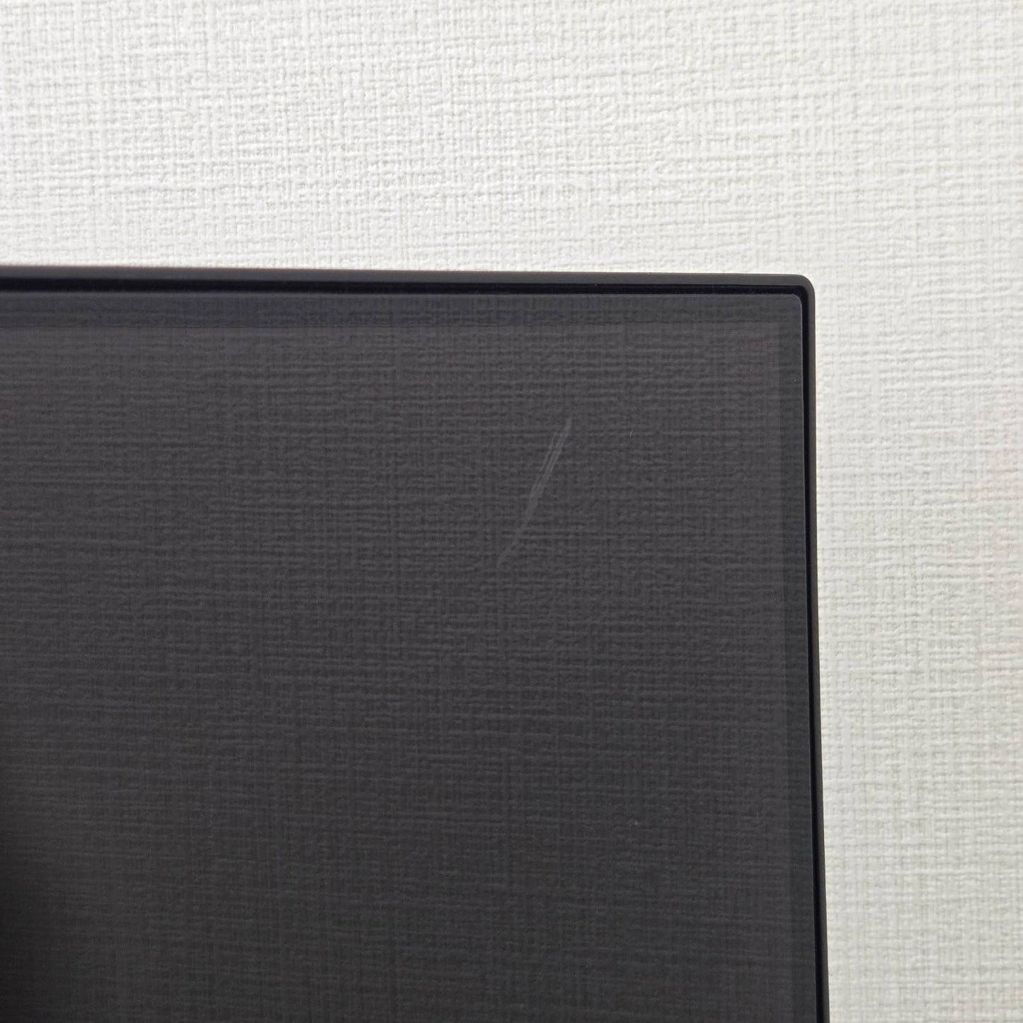 【良品】【1週間保証】一体型パソコン NEC LAVIE Desk All-in-One PC-DA700MAB-N / Core i7-8565U / メモリ8GB / SSD256GB / Windows 11