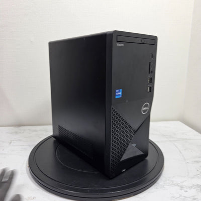 【良品】【一週間保証】ゲーミングPC Dell Vostro 3020 i7-13700F GTX1660SUPER