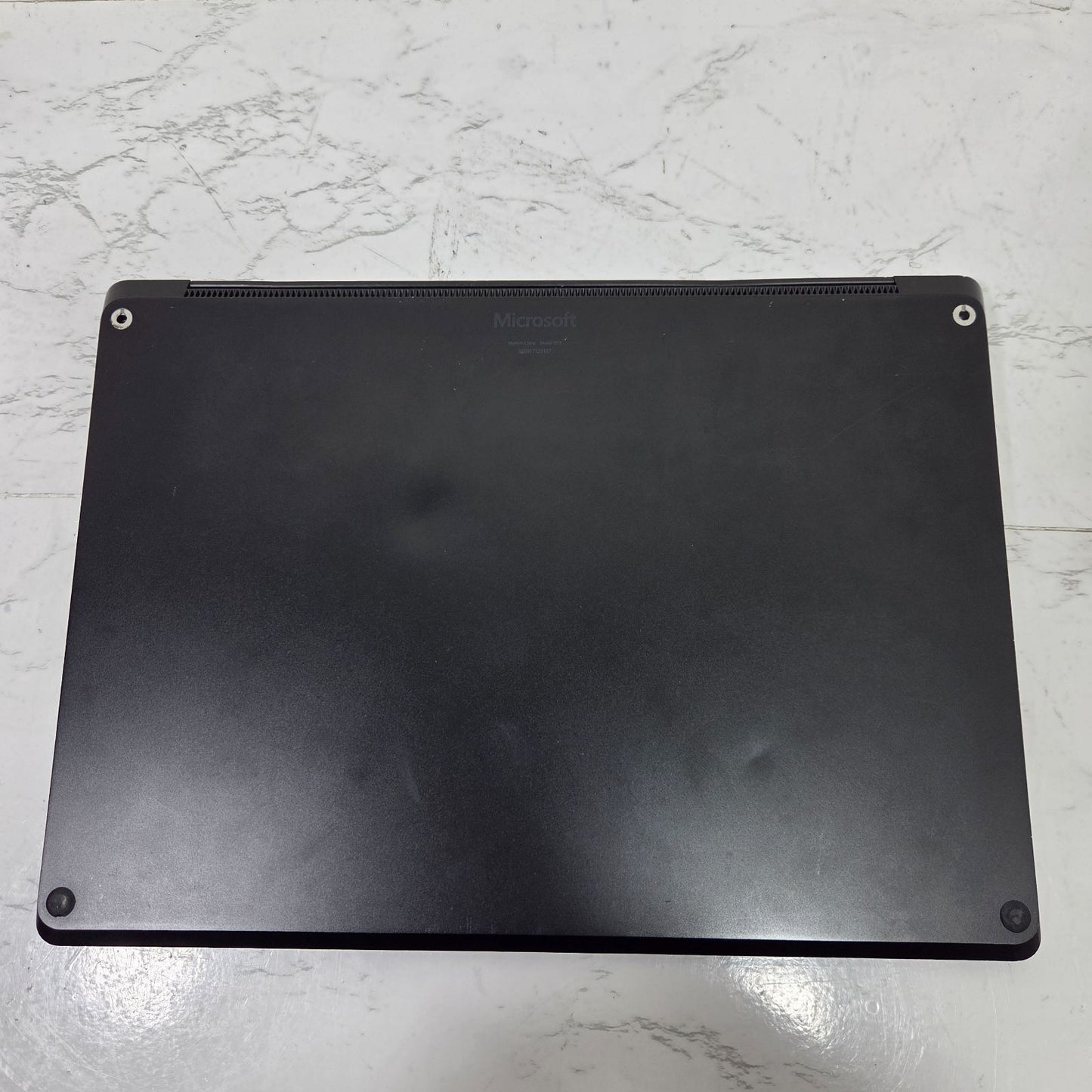 【良品】【1週間保証】Surface Laptop 4 / Ryzen 5 4680U / 16GB / 256GB / Win11 007844