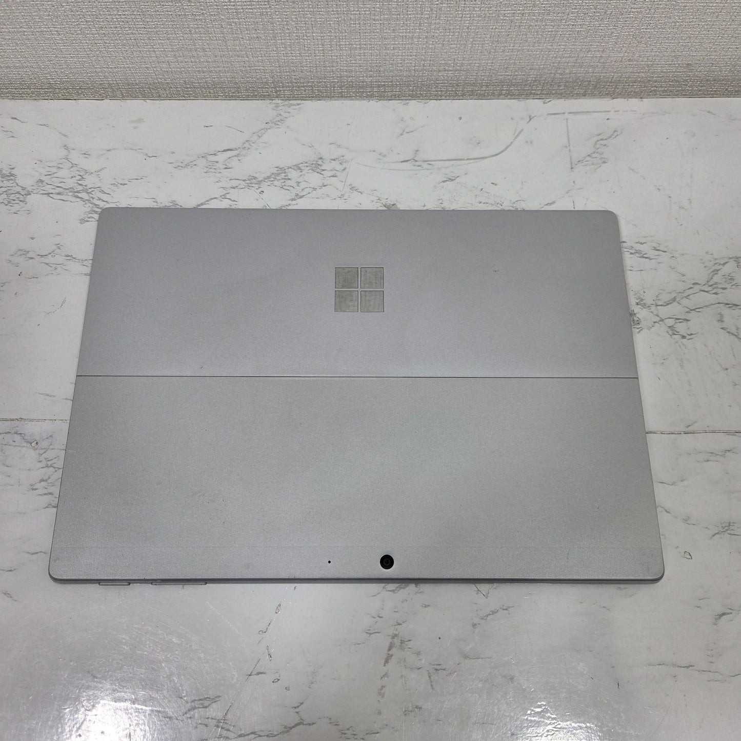 【良品】【1週間保証】Surface Pro 7+ / Core i5 1135G7 / 8GB / 256GB / Win11 028853