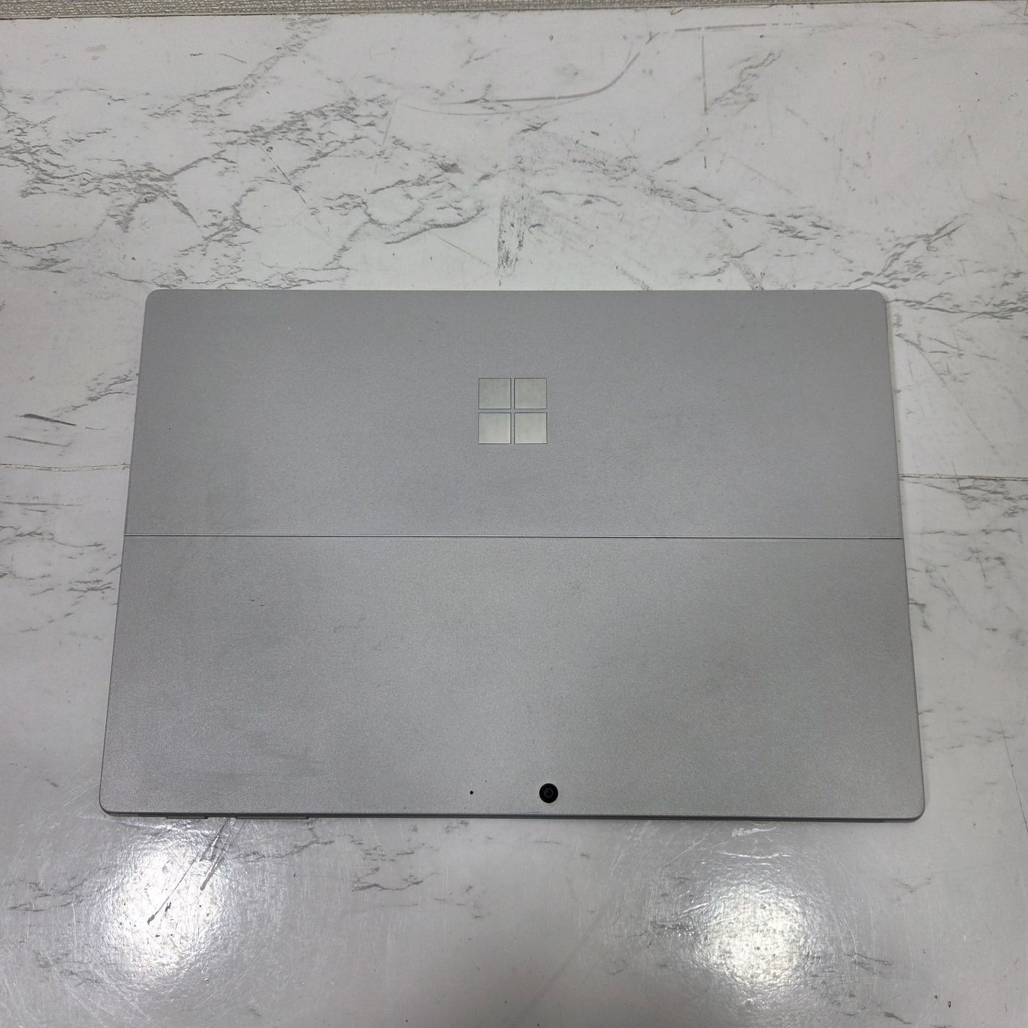 【良品】【1週間保証】Surface Pro 7+ / Core i5 1135G7 / 8GB / 256GB / Win11 002552