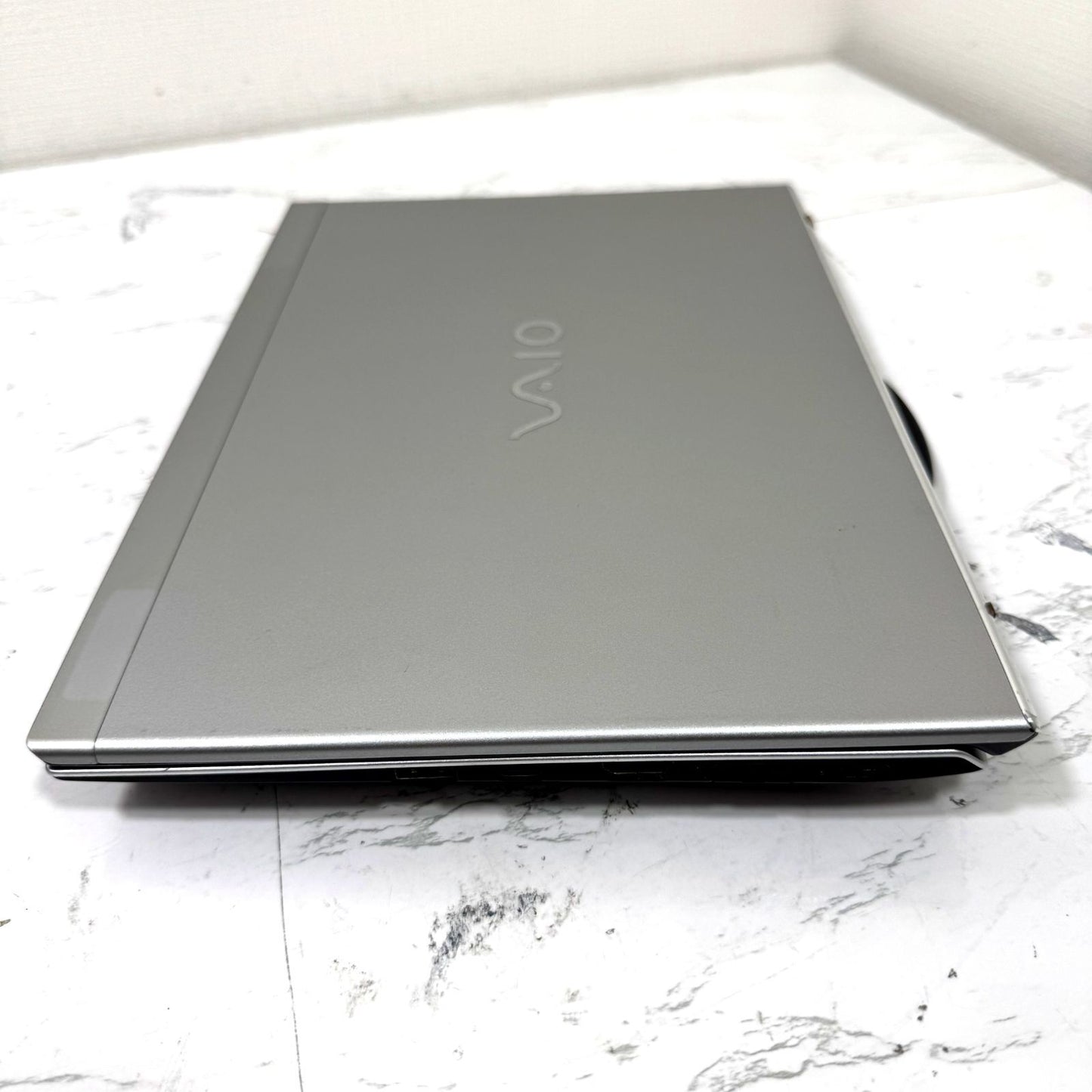 【良品】【1週間保証】VAIO Pro PJ / Core i5 1135G7 / 16GB / 256GB 000712