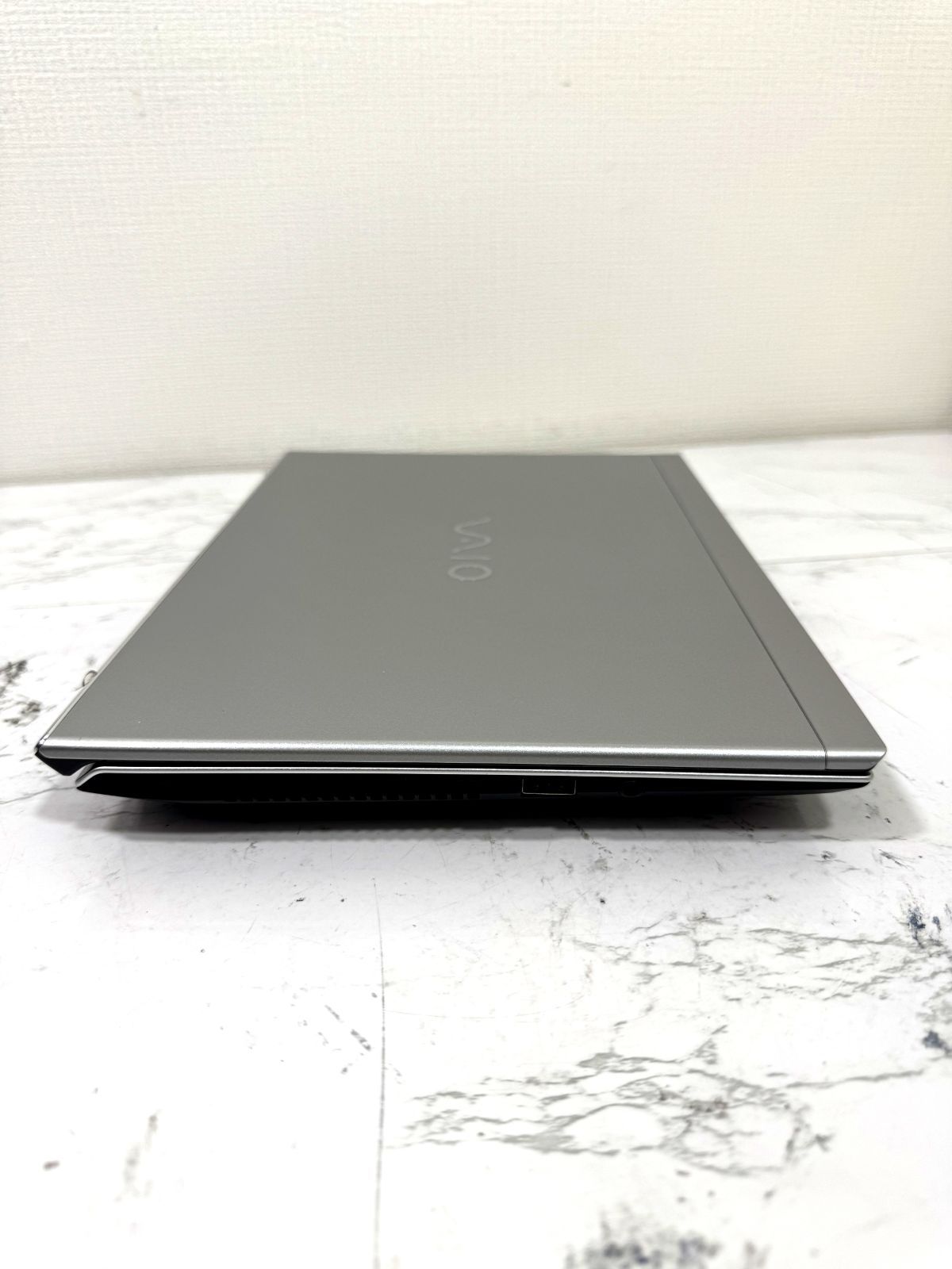 【良品】【1週間保証】VAIO Pro PJ / Core i5 1135G7 / 16GB / 256GB 000719