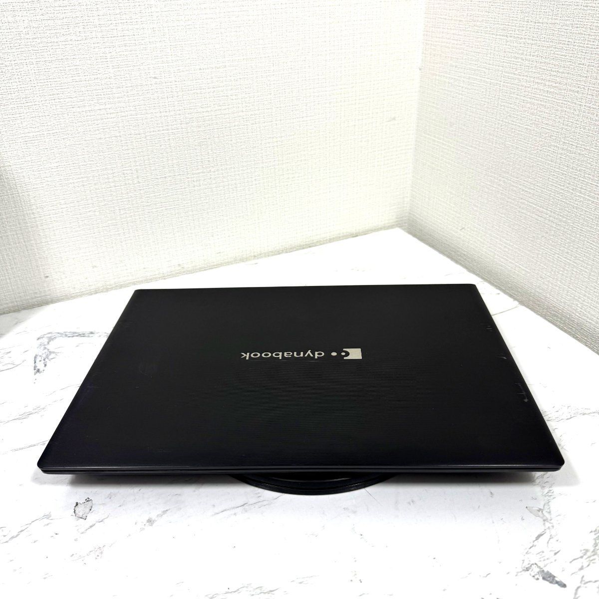 【美品】【1週間保証】dynabook S73/HS / Core i5 1135G7 / 8GB / 256GB 000746