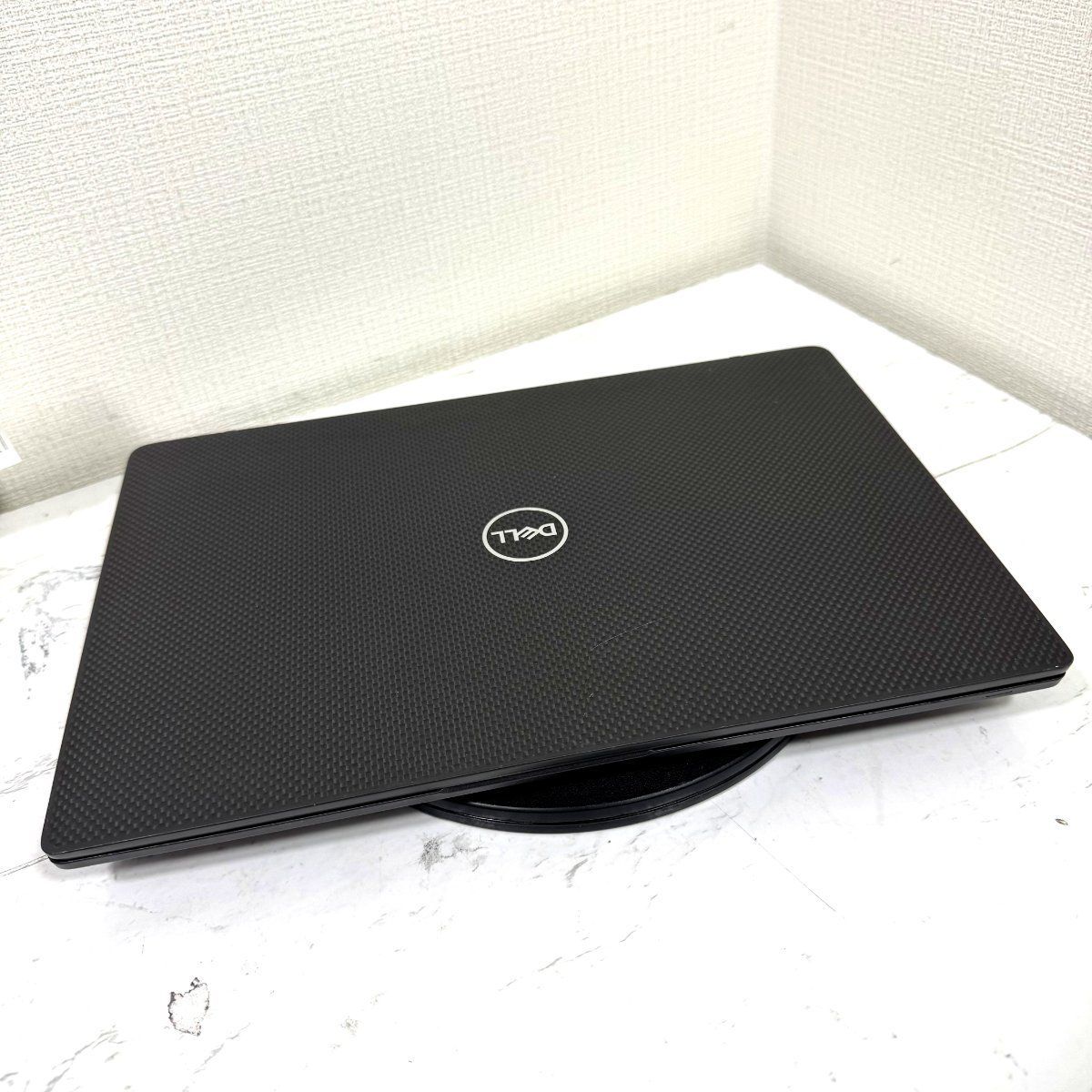 【傷あり】【1週間保証】DELL Latitude 7300 / Core i5 8265U / 8GB 177640
