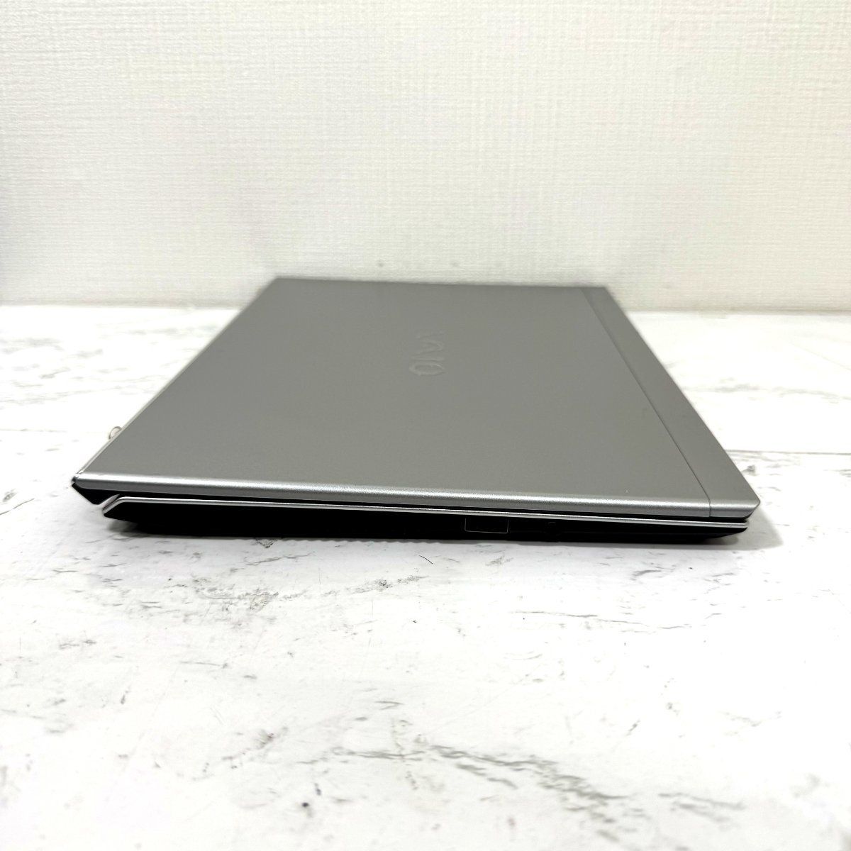 【良品】【1週間保証】VAIO Pro PJ / Core i5 1135G7 / 16GB / 256GB 000713
