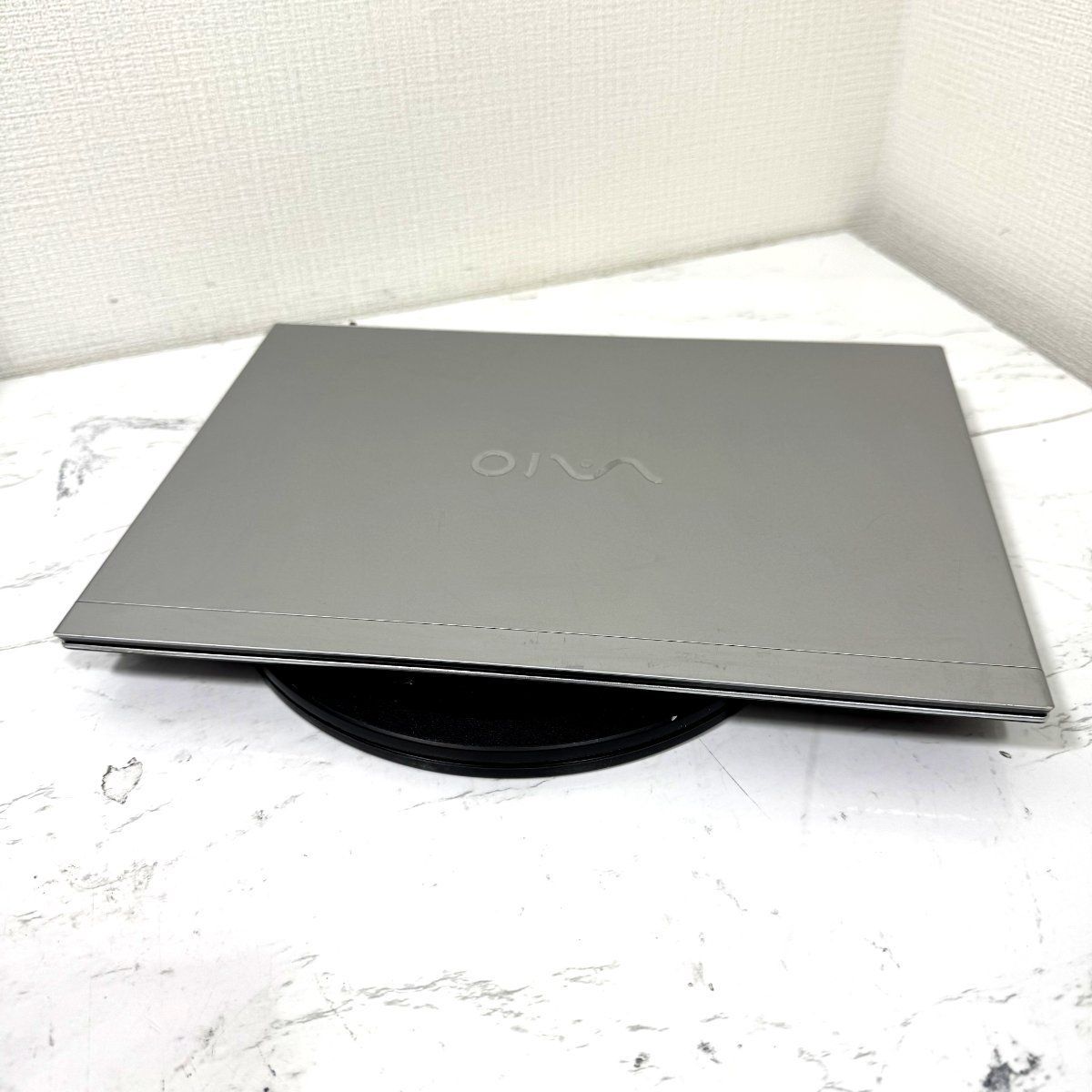 【良品】【1週間保証】VAIO Pro PJ / Core i5 1135G7 / 16GB / 256GB 000721