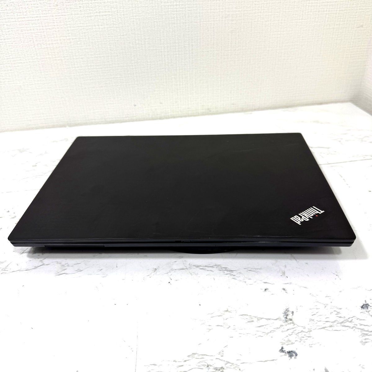 【美品】【1週間保証】Lenovo ThinkPad L13 Gen2 / Core i5 1135G7 / 8GB 001225