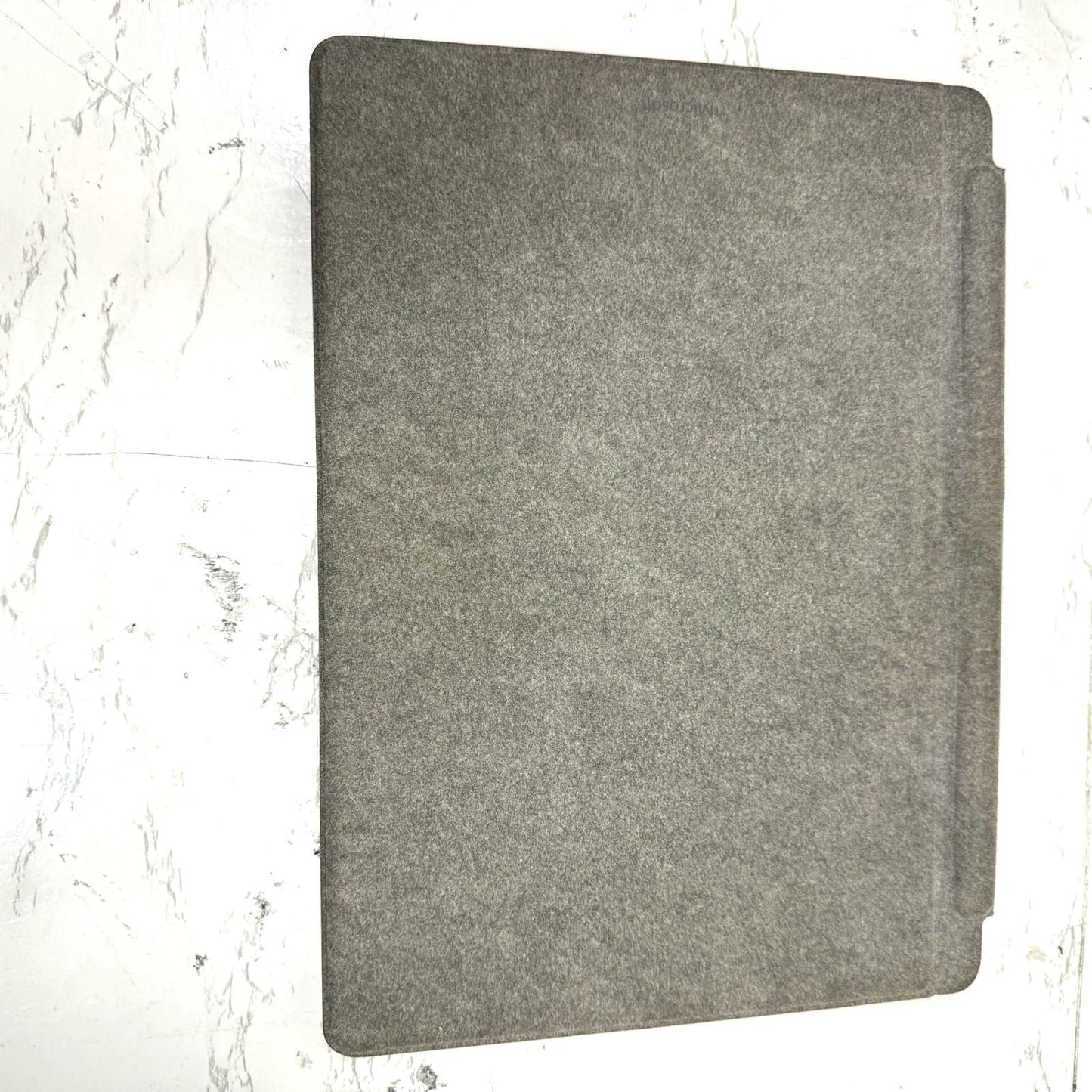 【良品】【1週間保証】Surface Pro 9 / Core i5-1245U / 16GB / 256GB / Windows 11 Pro
