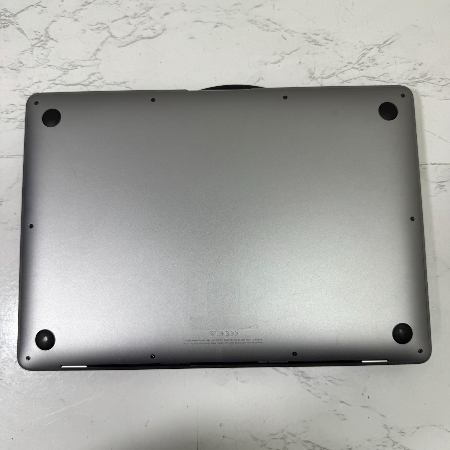 【良品】【1週間保証】MacBook Air 13インチ / 2020 / M1 / 16GB / 512GB 191431