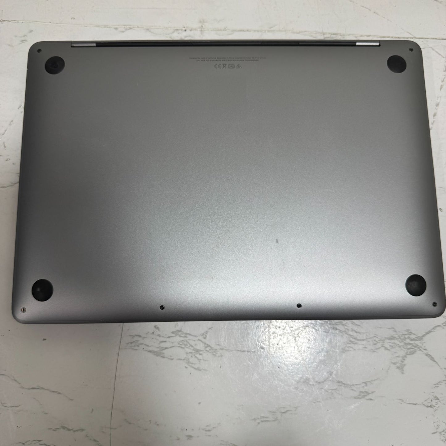【美品】【1週間保証】MacBook Pro 13インチ / 2020 / M1 / 16GB / 512GB 191698