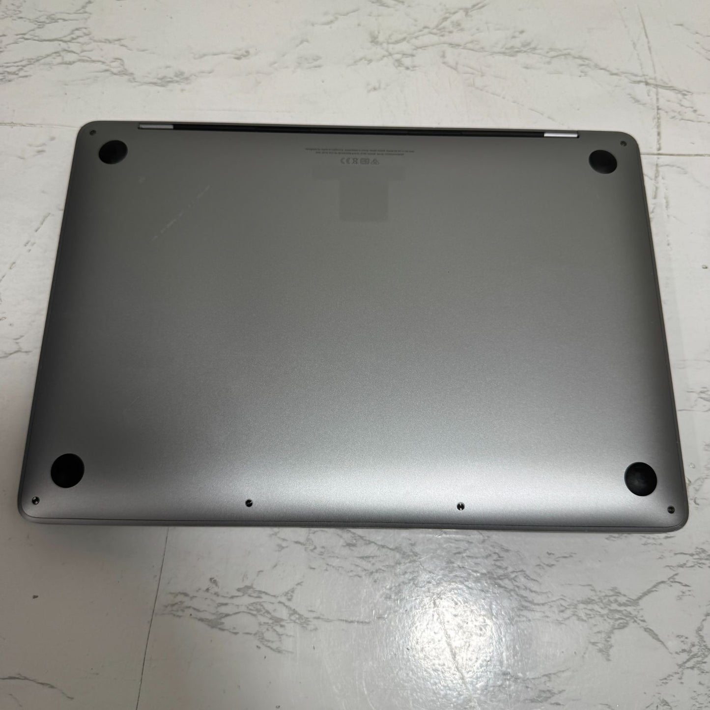 【汚れあり】【1週間保証】MacBook Pro 13インチ / 2020 / M1 / 16GB / 512GB 191681