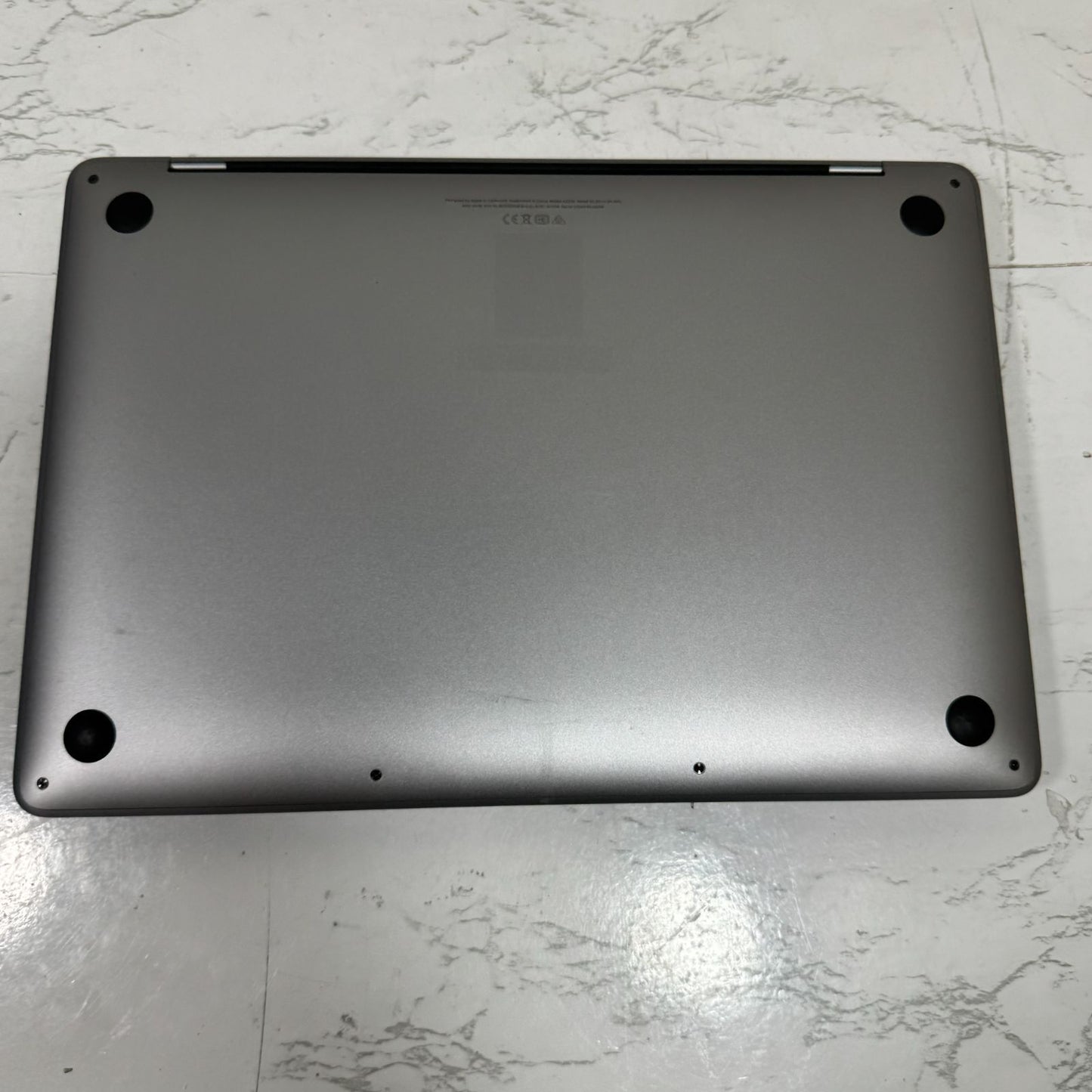 【傷あり】【1週間保証】MacBook Pro 13インチ / 2020 / M1 / 16GB / 512GB 191677