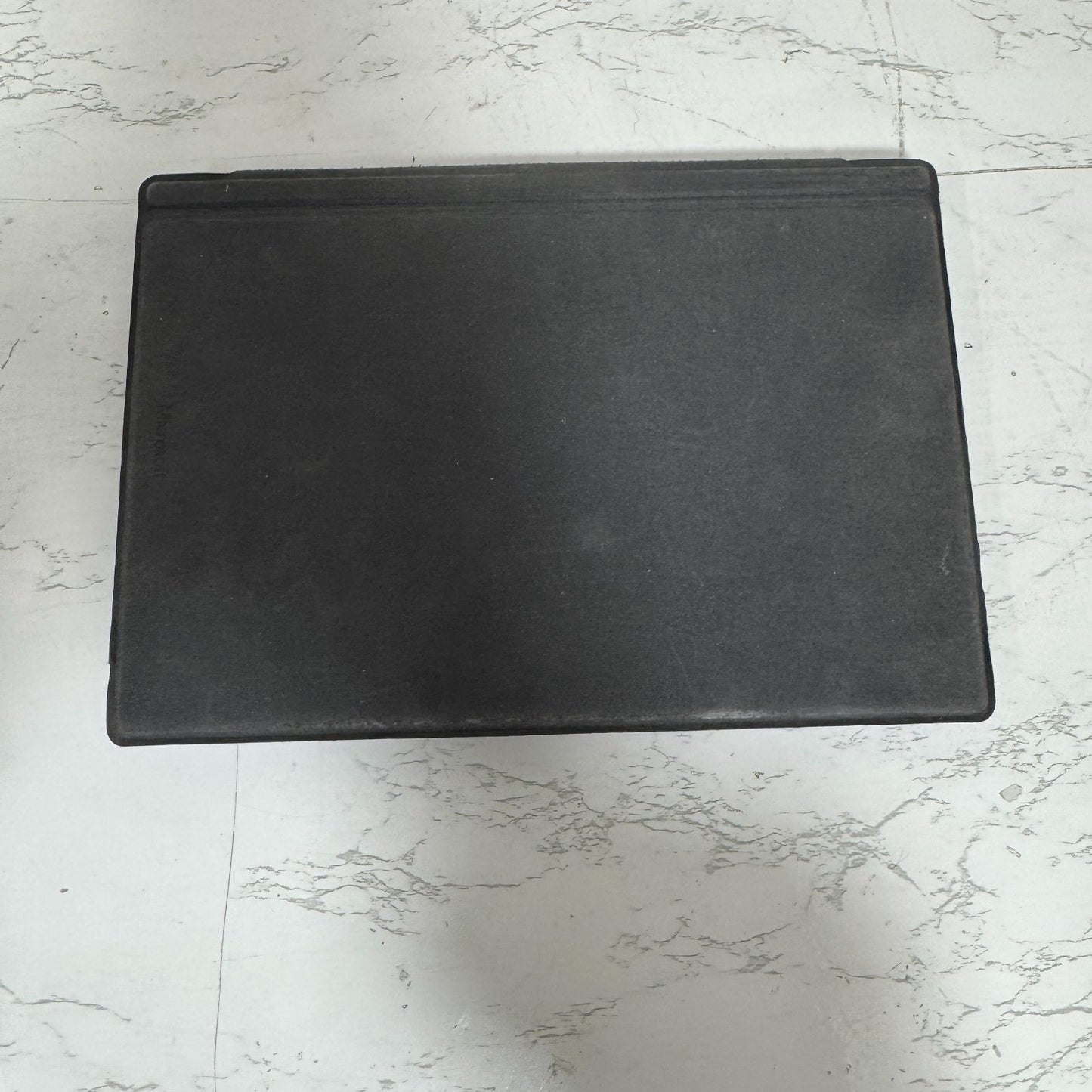 【キーボードシートはがれ】【1週間保証】Microsoft Surface Pro 5 / Core i5 7300U / 8GB / 256GB