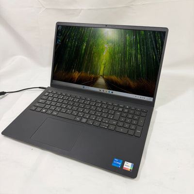 【傷、ACアダプター部分破損あり(充電可能)】【初期不良1週間対応】DELL Vostro 15 3530 / Core i5 1335U / 16GB / 1TB