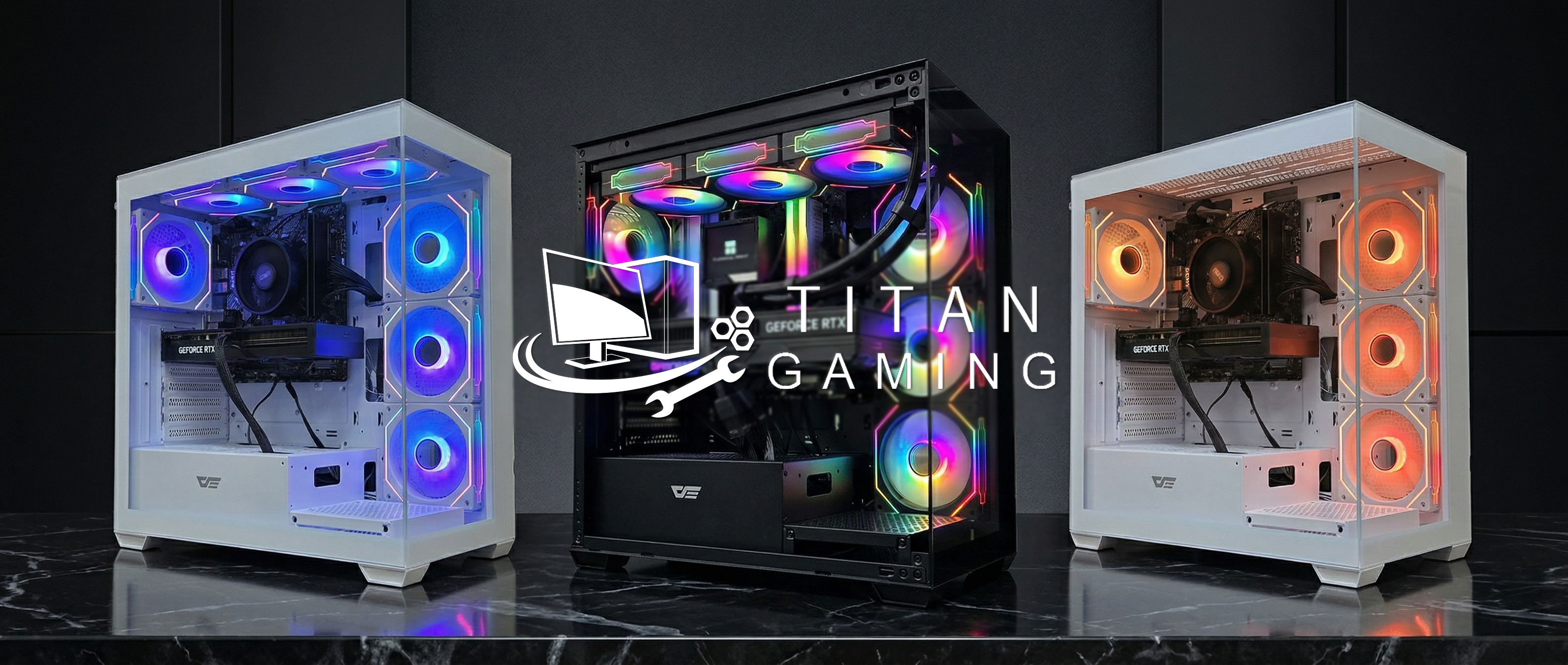 中古ゲーミングパソコン♪爆速SSD.GTX770搭載.PUBG/Apex Legends/FORTNITE/R6S/GTA5/ 最速出荷・最安値 ゲーミングPC中古専門店 | GP-ZERO
