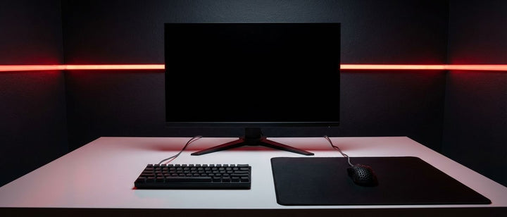 VALORANT向けゲーミングPCの選び方【144fps・240fps対応】
