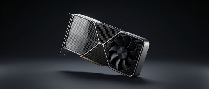 RTX 5060 Tiの性能と搭載ゲーミングPCの選び方