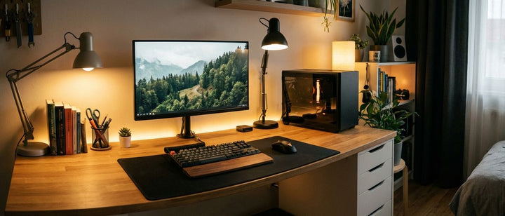 15万円で買えるゲーミングPCの実力【2026年おすすめ構成】