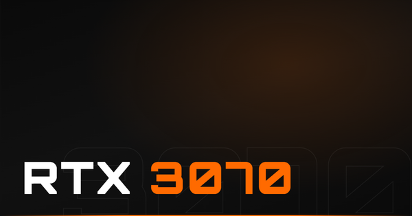 RTX 3070搭載ゲーミングPCのおすすめ｜整備済み1080p快適の構成と選び方