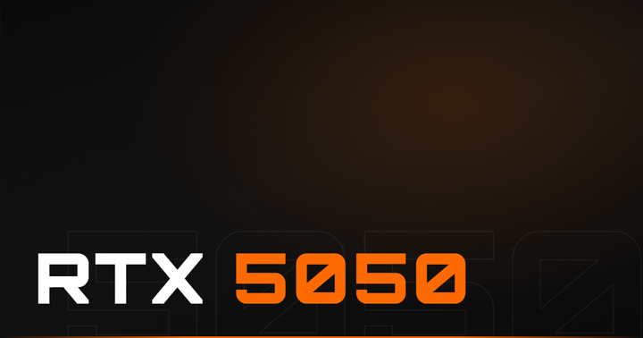 RTX 5050 ゲーミングPC ガイド