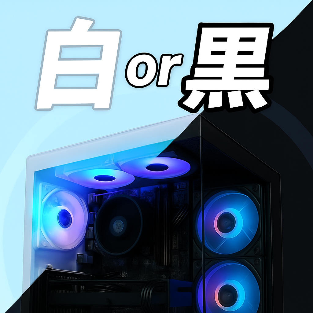 TITAN Gaming【公式】 | 新品・中古ゲーミングPC販売 | titangaming