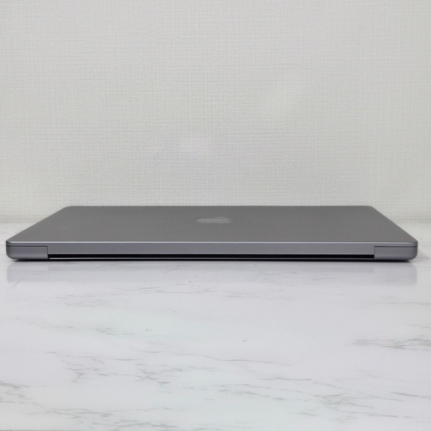 【良品】【1週間保証】Apple MacBook Pro 16 2021 / M1 Max / RAM 32GB / SSD 1TB / GPU32コア / 充放電回数 : 298 ⑥