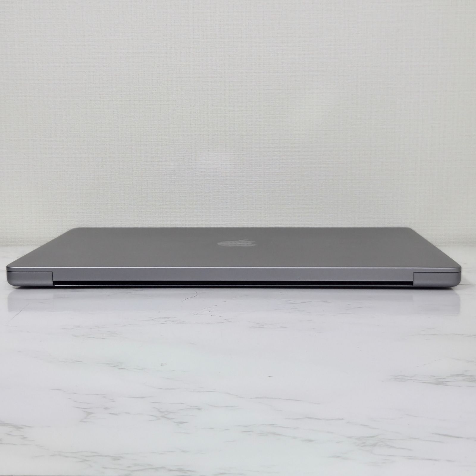 【良品】【1週間保証】Apple MacBook Pro 16 2021 / M1 Max / RAM 32GB / SSD 1TB / GPU32コア / 充放電回数 : 298 ⑥