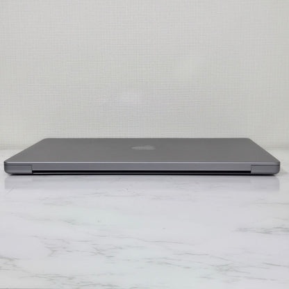 【良品】【1週間保証】Apple MacBook Pro 16 2021 / M1 Max / RAM 32GB / SSD 1TB / GPU32コア / 充放電回数 : 298 ⑥