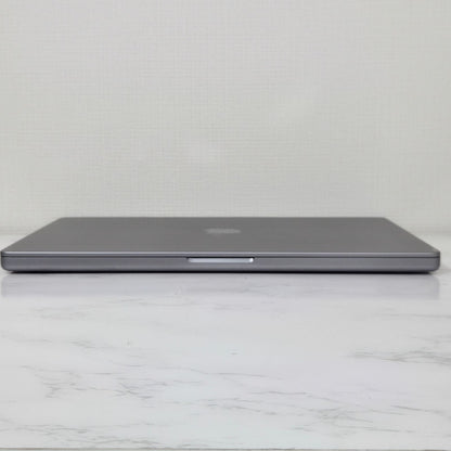 【良品】【1週間保証】Apple MacBook Pro 16 2021 / M1 Max / RAM 32GB / SSD 1TB / GPU32コア / 充放電回数 : 298 ⑥