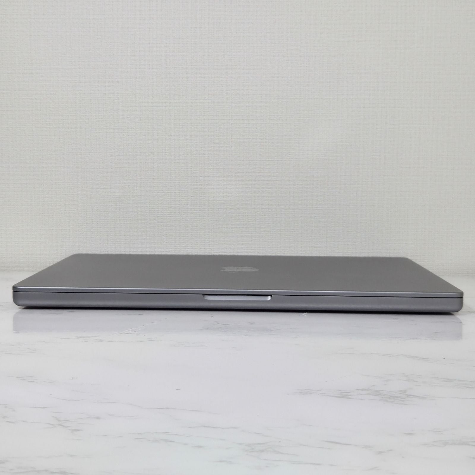 【良品】【1週間保証】Apple MacBook Pro 16 2021 / M1 Max / RAM 32GB / SSD 1TB / GPU32コア / 充放電回数 : 263 ⑦