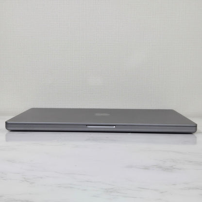【良品】【1週間保証】Apple MacBook Pro 16 2021 / M1 Max / RAM 32GB / SSD 1TB / GPU32コア / 充放電回数 : 263 ⑦