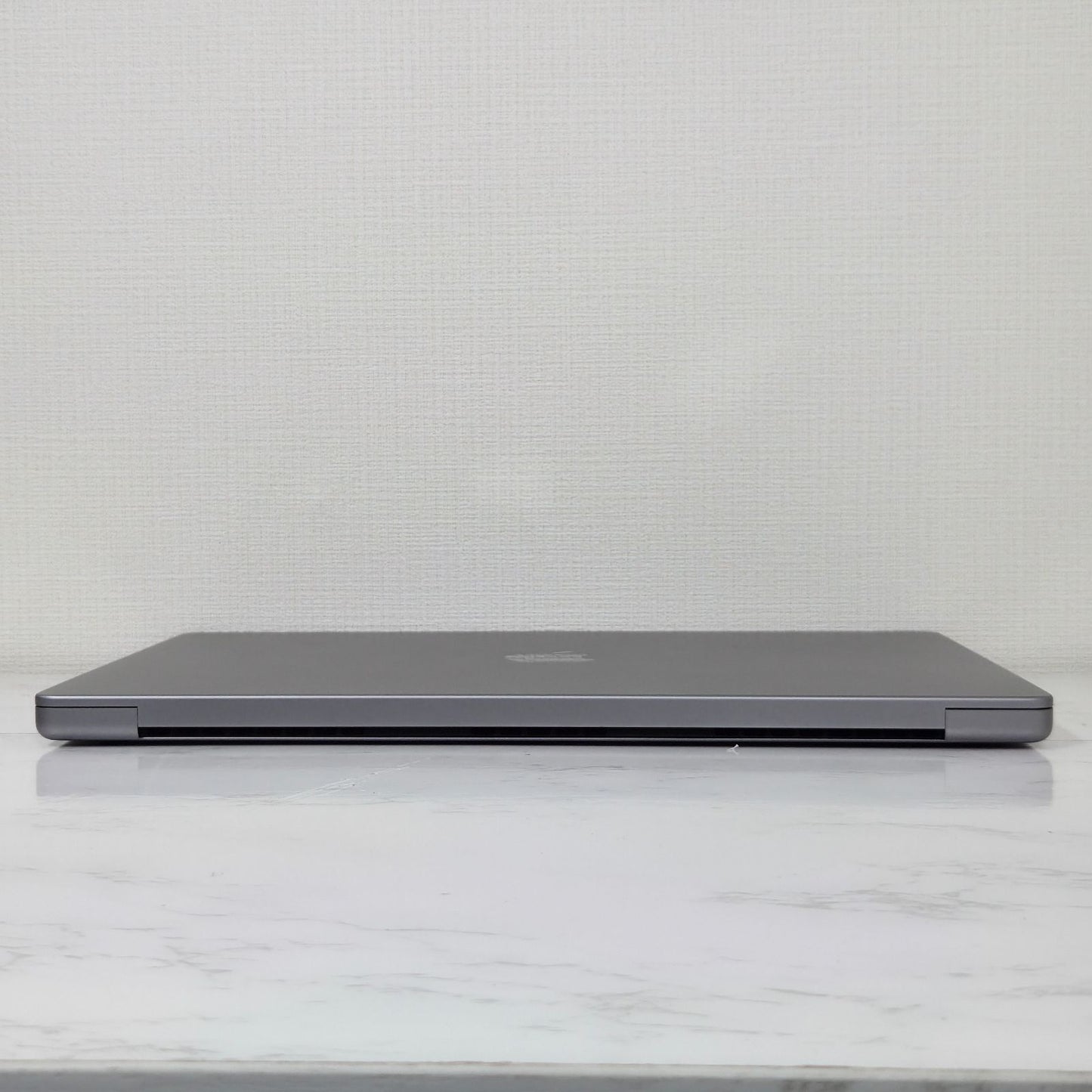 【良品】【1週間保証】Apple MacBook Pro 16 2021 / M1 Max / RAM 32GB / SSD 1TB / GPU32コア / 充放電回数 : 263 ⑦
