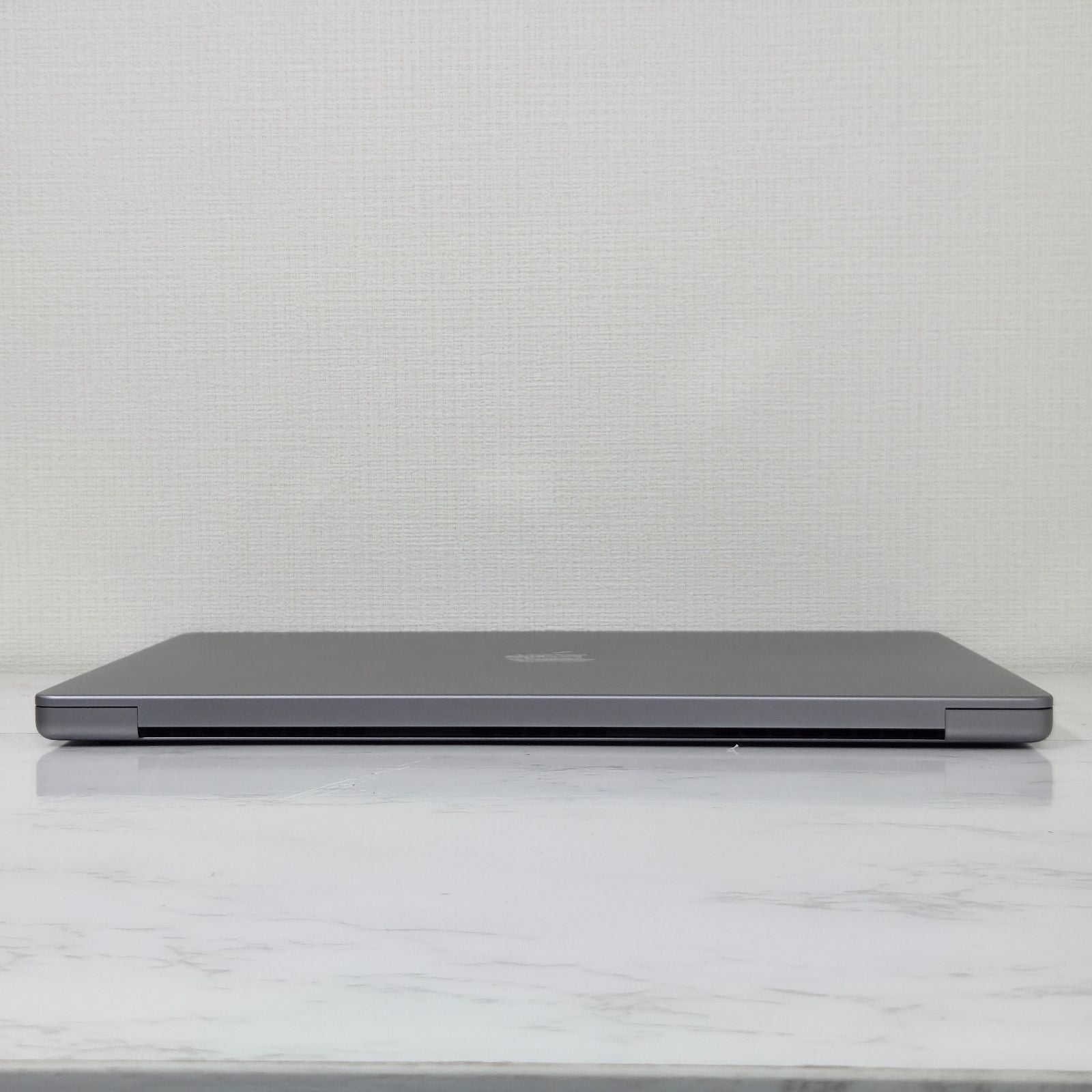 【良品】【1週間保証】Apple MacBook Pro 16 2021 / M1 Max / RAM 32GB / SSD 1TB / GPU32コア / 充放電回数 : 263 ⑦