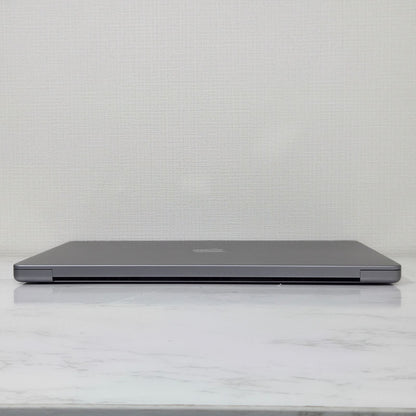 【良品】【1週間保証】Apple MacBook Pro 16 2021 / M1 Max / RAM 32GB / SSD 1TB / GPU32コア / 充放電回数 : 263 ⑦
