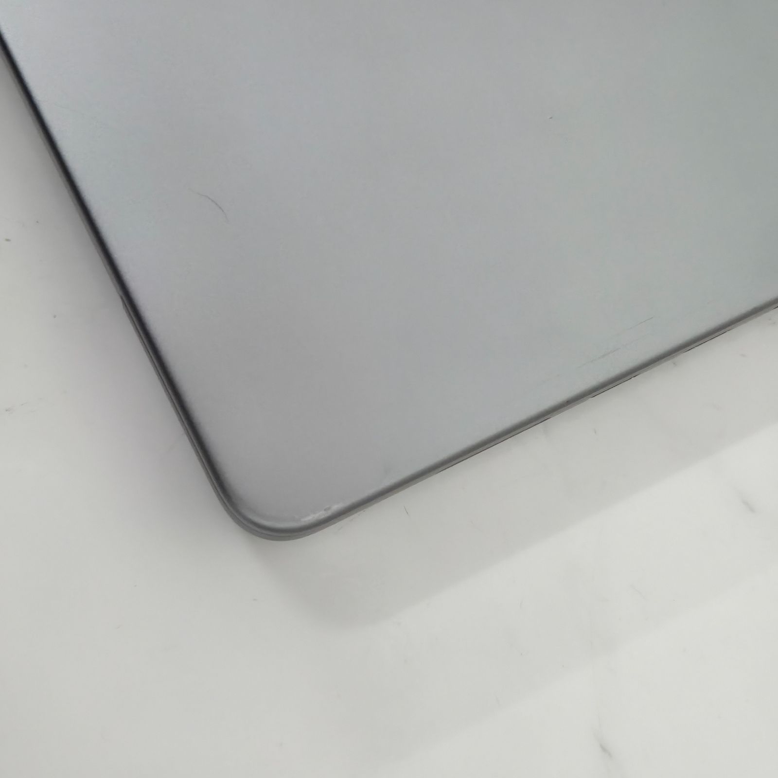 【良品】【1週間保証】Apple MacBook Pro 16 2021 / M1 Max / RAM 32GB / SSD 1TB / GPU32コア / 充放電回数 : 263 ⑦
