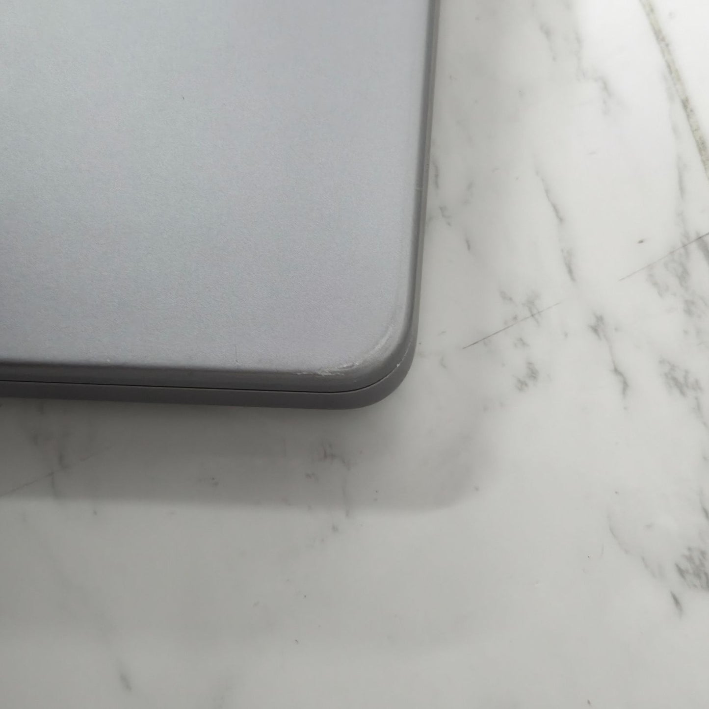 【良品】【1週間保証】Apple MacBook Pro 16 2021 / M1 Max / RAM 32GB / SSD 1TB / GPU32コア / 充放電回数 : 263 ⑦