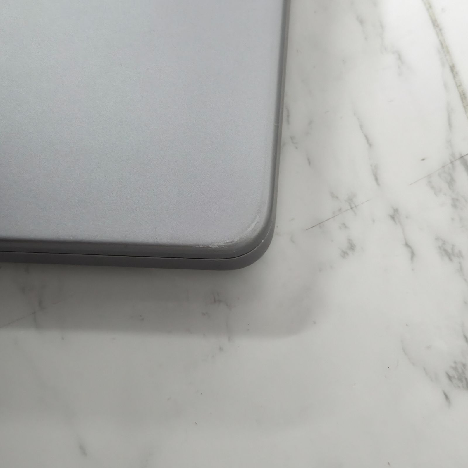 【良品】【1週間保証】Apple MacBook Pro 16 2021 / M1 Max / RAM 32GB / SSD 1TB / GPU32コア / 充放電回数 : 263 ⑦