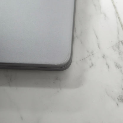 【良品】【1週間保証】Apple MacBook Pro 16 2021 / M1 Max / RAM 32GB / SSD 1TB / GPU32コア / 充放電回数 : 263 ⑦