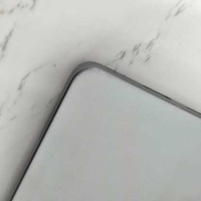 【良品】【1週間保証】Apple MacBook Pro 16 2021 / M1 Max / RAM 32GB / SSD 1TB / GPU32コア / 充放電回数 : 263 ⑦