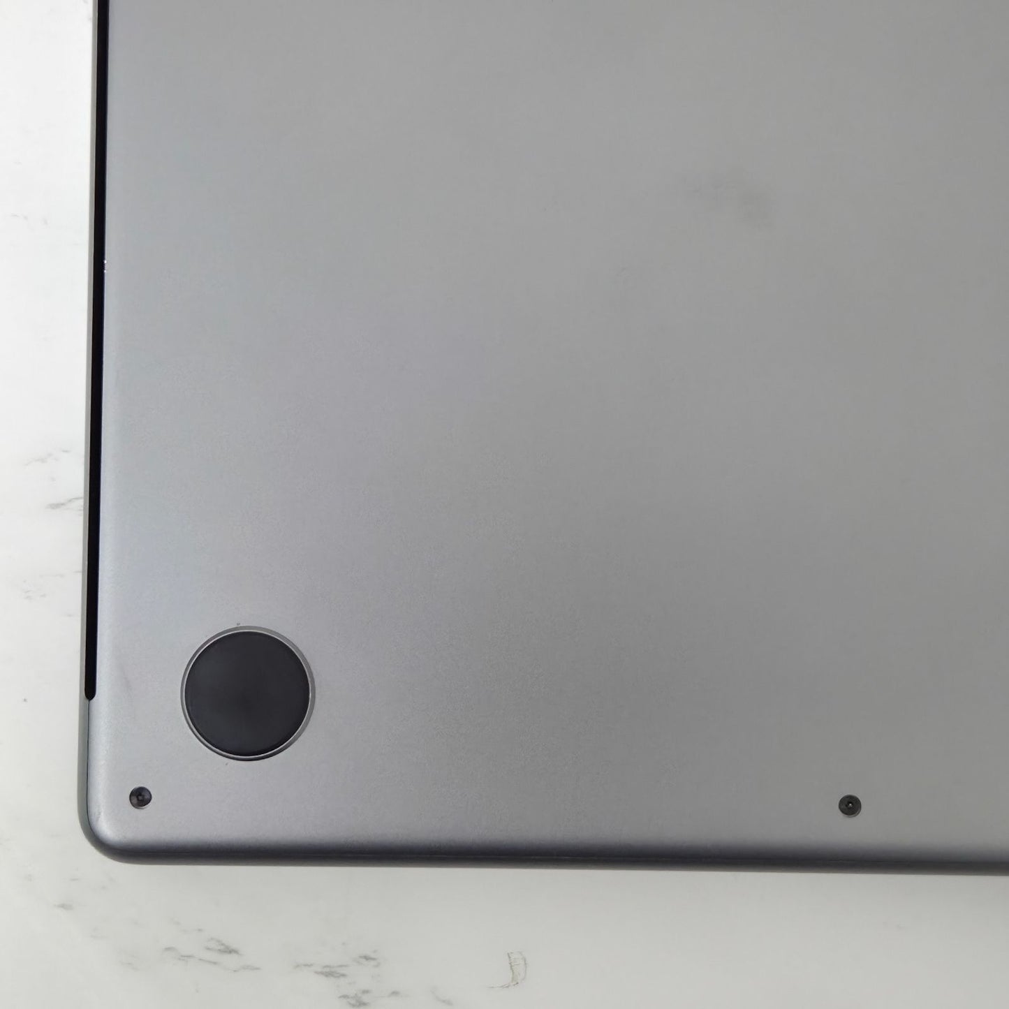 【良品】【1週間保証】Apple MacBook Pro 16 2021 / M1 Max / RAM 32GB / SSD 1TB / GPU32コア / 充放電回数 : 263 ⑦