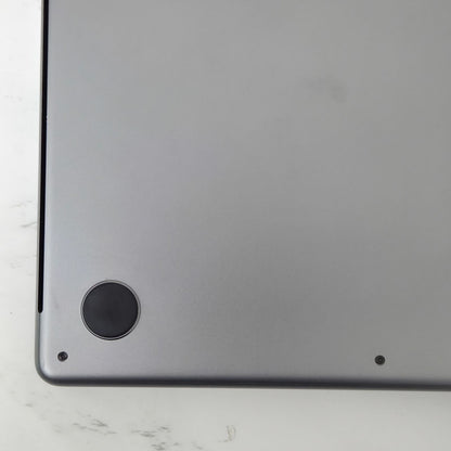 【良品】【1週間保証】Apple MacBook Pro 16 2021 / M1 Max / RAM 32GB / SSD 1TB / GPU32コア / 充放電回数 : 263 ⑦