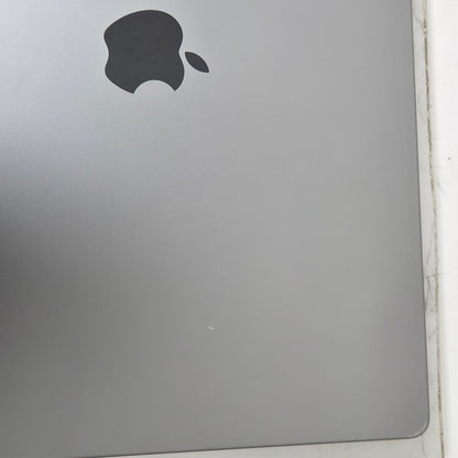 【良品】【1週間保証】Apple MacBook Pro 16 2021 / M1 Max / RAM 32GB / SSD 1TB / GPU32コア / 充放電回数 : 263 ⑦