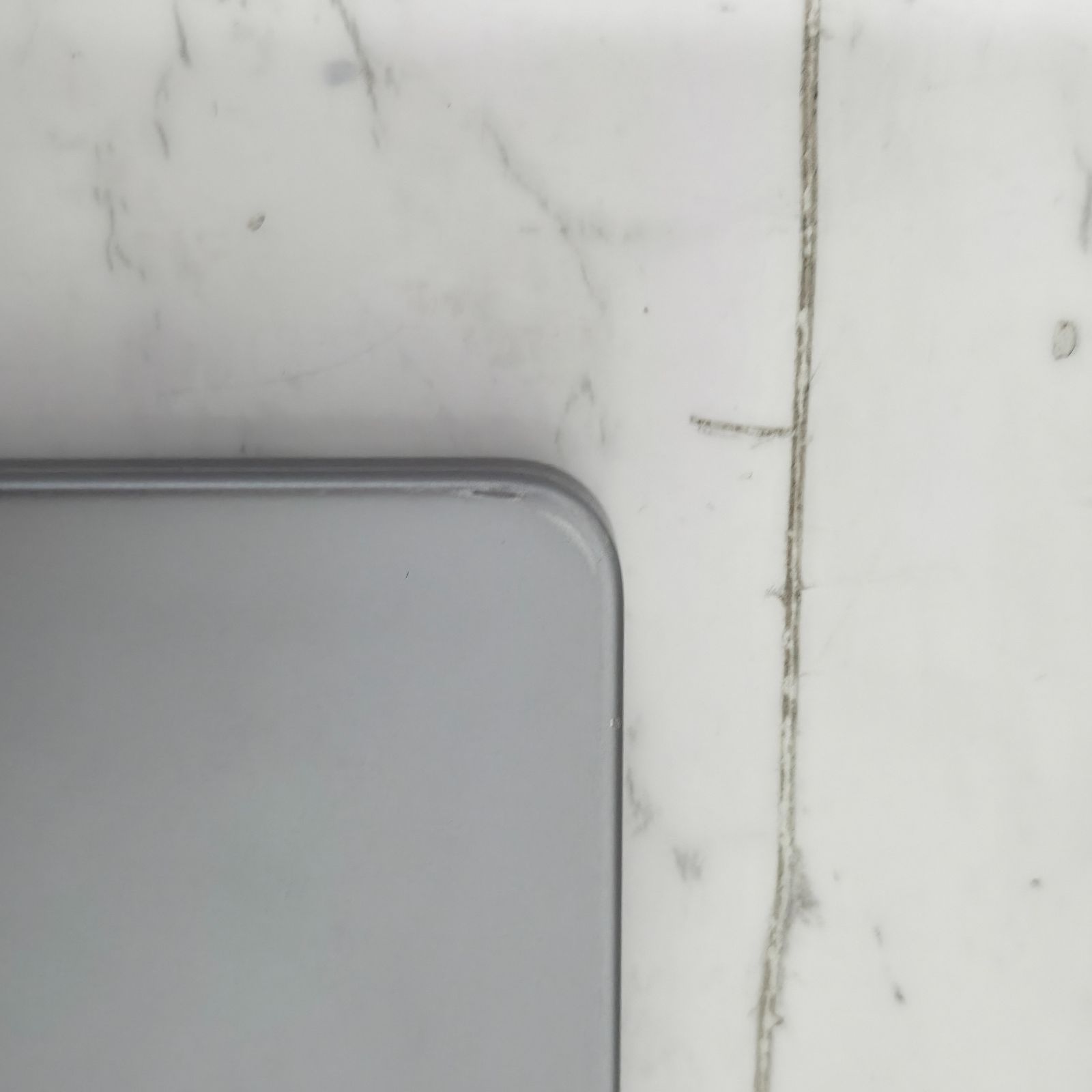 【良品】【1週間保証】Apple MacBook Pro 16 2021 / M1 Max / RAM 32GB / SSD 1TB / GPU32コア / 充放電回数 : 263 ⑦