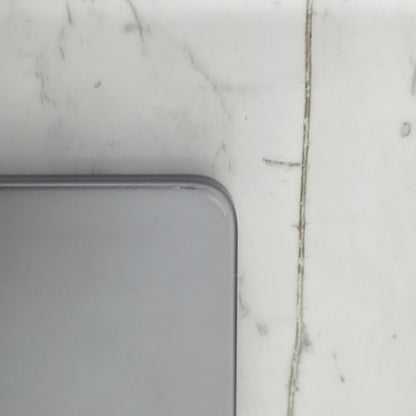 【良品】【1週間保証】Apple MacBook Pro 16 2021 / M1 Max / RAM 32GB / SSD 1TB / GPU32コア / 充放電回数 : 263 ⑦