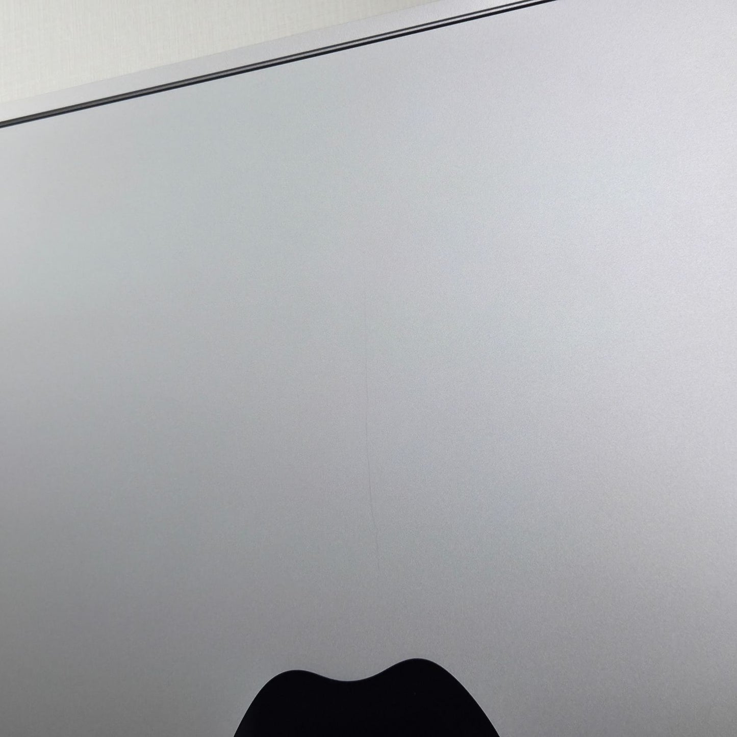 【良品】【1週間保証】Apple Mac Pro Rack 2019 / Xeon W-3235 3.30GHz / Radeon RX580X / 80GB / SSD 2TB
