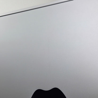 【良品】【1週間保証】Apple Mac Pro Rack 2019 / Xeon W-3235 3.30GHz / Radeon RX580X / 80GB / SSD 2TB