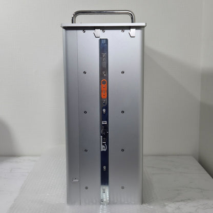 【良品】【1週間保証】Apple Mac Pro Rack 2019 / Xeon W-3235 3.30GHz / Radeon RX580X / 80GB / SSD 2TB